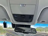 2024 Toyota Century Base grade Blue Sedan for sale, Japanese used car export - photo 12 of 12 | GULJI TRADERS
