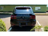 2025 Toyota Century Base grade Black Sedan for sale, Japanese used car export - photo 2 of 48 | GULJI TRADERS
