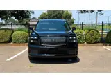 2025 Toyota Century Base grade Black Sedan for sale, Japanese used car export - photo 3 of 48 | GULJI TRADERS