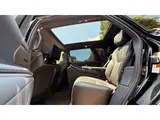 2025 Toyota Century Base grade Black Sedan for sale, Japanese used car export - photo 6 of 48 | GULJI TRADERS