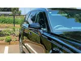2025 Toyota Century Base grade Black Sedan for sale, Japanese used car export - photo 7 of 48 | GULJI TRADERS