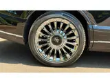 2025 Toyota Century Base grade Black Sedan for sale, Japanese used car export - photo 9 of 48 | GULJI TRADERS