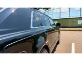 2025 Toyota Century Base grade Black Sedan for sale, Japanese used car export - photo 10 of 48 | GULJI TRADERS
