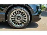 2025 Toyota Century Base grade Black Sedan for sale, Japanese used car export - photo 11 of 48 | GULJI TRADERS