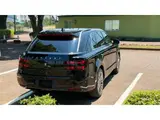 2025 Toyota Century Base grade Black Sedan for sale, Japanese used car export - photo 12 of 48 | GULJI TRADERS