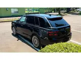 2025 Toyota Century Base grade Black Sedan for sale, Japanese used car export - photo 13 of 48 | GULJI TRADERS