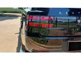 2025 Toyota Century Base grade Black Sedan for sale, Japanese used car export - photo 14 of 48 | GULJI TRADERS