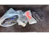 2025 Toyota Century Base grade Black Sedan for sale, Japanese used car export - photo 16 of 48 | GULJI TRADERS