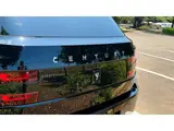 2025 Toyota Century Base grade Black Sedan for sale, Japanese used car export - photo 17 of 48 | GULJI TRADERS