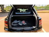 2025 Toyota Century Base grade Black Sedan for sale, Japanese used car export - photo 18 of 48 | GULJI TRADERS