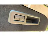 2025 Toyota Century Base grade Black Sedan for sale, Japanese used car export - photo 19 of 48 | GULJI TRADERS
