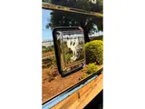 2025 Toyota Century Base grade Black Sedan for sale, Japanese used car export - photo 20 of 48 | GULJI TRADERS