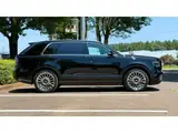 2025 Toyota Century Base grade Black Sedan for sale, Japanese used car export - photo 21 of 48 | GULJI TRADERS