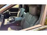 2025 Toyota Century Base grade Black Sedan for sale, Japanese used car export - photo 22 of 48 | GULJI TRADERS