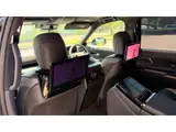 2025 Toyota Century Base grade Black Sedan for sale, Japanese used car export - photo 23 of 48 | GULJI TRADERS