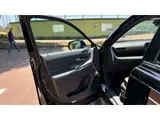 2025 Toyota Century Base grade Black Sedan for sale, Japanese used car export - photo 24 of 48 | GULJI TRADERS