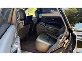 2025 Toyota Century Base grade Black Sedan for sale, Japanese used car export - photo 25 of 48 | GULJI TRADERS