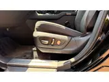 2025 Toyota Century Base grade Black Sedan for sale, Japanese used car export - photo 26 of 48 | GULJI TRADERS