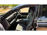 2025 Toyota Century Base grade Black Sedan for sale, Japanese used car export - photo 27 of 48 | GULJI TRADERS