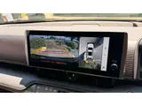 2025 Toyota Century Base grade Black Sedan for sale, Japanese used car export - photo 29 of 48 | GULJI TRADERS