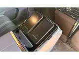 2025 Toyota Century Base grade Black Sedan for sale, Japanese used car export - photo 30 of 48 | GULJI TRADERS