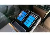 2025 Toyota Century Base grade Black Sedan for sale, Japanese used car export - photo 31 of 48 | GULJI TRADERS