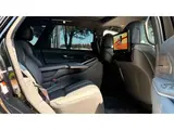 2025 Toyota Century Base grade Black Sedan for sale, Japanese used car export - photo 33 of 48 | GULJI TRADERS