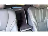 2025 Toyota Century Base grade Black Sedan for sale, Japanese used car export - photo 35 of 48 | GULJI TRADERS