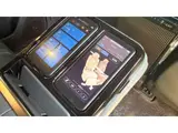 2025 Toyota Century Base grade Black Sedan for sale, Japanese used car export - photo 36 of 48 | GULJI TRADERS
