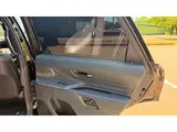 2025 Toyota Century Base grade Black Sedan for sale, Japanese used car export - photo 37 of 48 | GULJI TRADERS