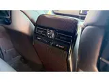 2025 Toyota Century Base grade Black Sedan for sale, Japanese used car export - photo 39 of 48 | GULJI TRADERS