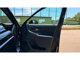 2025 Toyota Century Base grade Black Sedan for sale, Japanese used car export - photo 40 of 48 | GULJI TRADERS