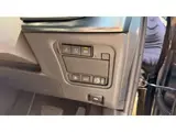 2025 Toyota Century Base grade Black Sedan for sale, Japanese used car export - photo 41 of 48 | GULJI TRADERS