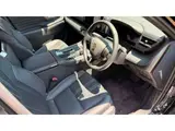 2025 Toyota Century Base grade Black Sedan for sale, Japanese used car export - photo 43 of 48 | GULJI TRADERS