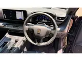 2025 Toyota Century Base grade Black Sedan for sale, Japanese used car export - photo 44 of 48 | GULJI TRADERS