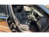 2025 Toyota Century Base grade Black Sedan for sale, Japanese used car export - photo 47 of 48 | GULJI TRADERS