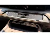 2025 Toyota Century Base grade Black Sedan for sale, Japanese used car export - photo 48 of 48 | GULJI TRADERS