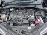 2018 Toyota Ch-r Black SUV for sale, Japanese used car export - photo 11 of 29 | GULJI TRADERS