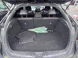 2018 Toyota Ch-r Black SUV for sale, Japanese used car export - photo 15 of 29 | GULJI TRADERS