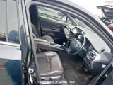 2018 Toyota Ch-r Black SUV for sale, Japanese used car export - photo 21 of 29 | GULJI TRADERS