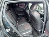 2018 Toyota Ch-r Black SUV for sale, Japanese used car export - photo 25 of 29 | GULJI TRADERS