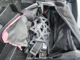 2018 Toyota Ch-r Black SUV for sale, Japanese used car export - photo 29 of 29 | GULJI TRADERS