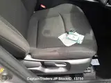 2018 Toyota Ch-r GRAY SUV for sale, Japanese used car export - photo 11 of 31 | GULJI TRADERS