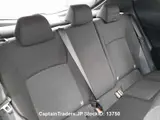 2018 Toyota Ch-r GRAY SUV for sale, Japanese used car export - photo 12 of 31 | GULJI TRADERS