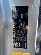 2018 Toyota Ch-r GRAY SUV for sale, Japanese used car export - photo 14 of 31 | GULJI TRADERS