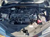 2018 Toyota Ch-r GRAY SUV for sale, Japanese used car export - photo 15 of 31 | GULJI TRADERS