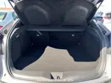 2018 Toyota Ch-r GRAY SUV for sale, Japanese used car export - photo 20 of 31 | GULJI TRADERS