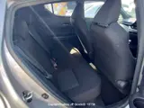 2018 Toyota Ch-r GRAY SUV for sale, Japanese used car export - photo 22 of 31 | GULJI TRADERS