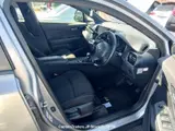2018 Toyota Ch-r GRAY SUV for sale, Japanese used car export - photo 24 of 31 | GULJI TRADERS