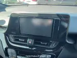 2018 Toyota Ch-r GRAY SUV for sale, Japanese used car export - photo 26 of 31 | GULJI TRADERS